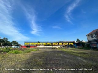 (Kategori: ) berada di . Dikirim oleh royproperty71 (ID iklan 1237481474, Gambar 1). Deskripsi: .