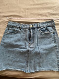 (Category: ) located in . Submitted by pattym97 (Listing ID 1237364147, Image 1). Description: .