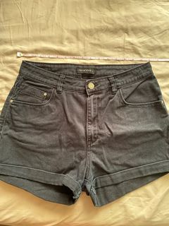 (Category: ) located in . Submitted by pattym97 (Listing ID 1237362808, Image 1). Description: .