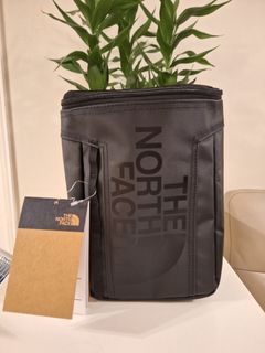（分類：）位於 。 由 linglai810 提交（商品編號 1237480531，圖片 1）。簡介： 。