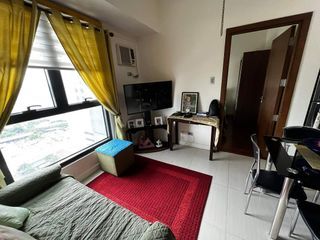 The Sapphire  bloc For Sale 2 Bedroom condo unit for  sale in Ortigas Pasig