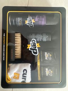 （分類：）位於 。 由 littlen0317 提交（商品編號 1237401960，圖片 1）。簡介： 。