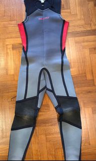 (Category: ) located in . Submitted by sellsell99 (Listing ID 1237497663, Image 1). Description: .