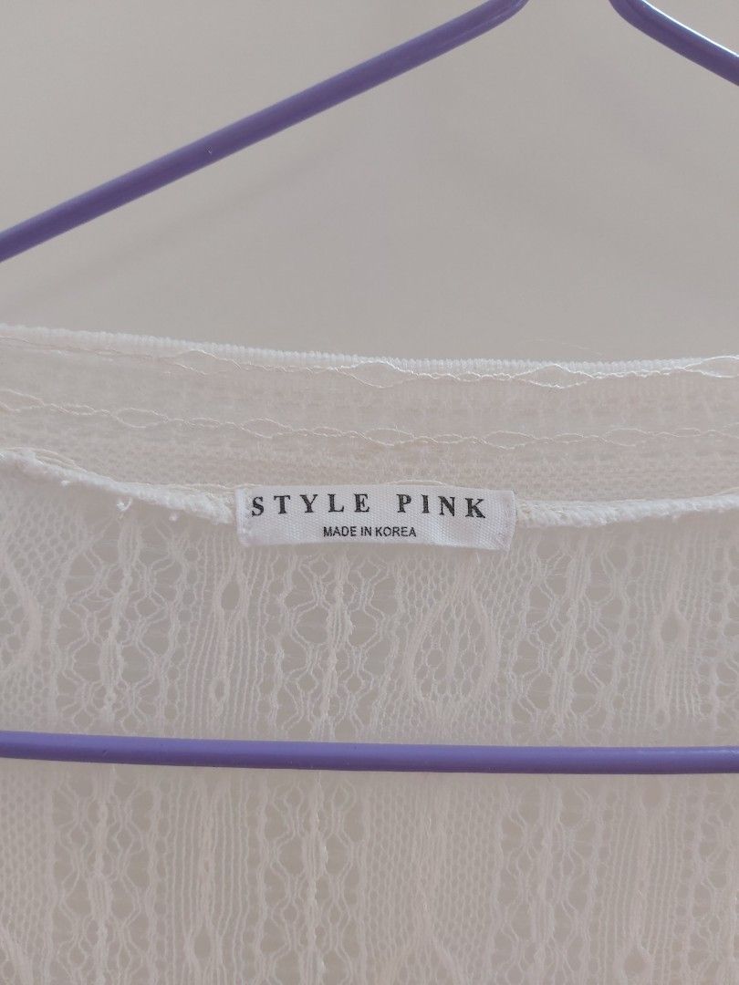Thin overshirt （分類：T-shirt）位於 Hong Kong。 由 dbmcdermott 提交（商品編號 1237441509，圖片 2）。簡介： 。