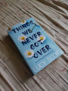 (Category: ) located in . Submitted by Book_thrifter (Listing ID 1237388480, Image 1). Description: .