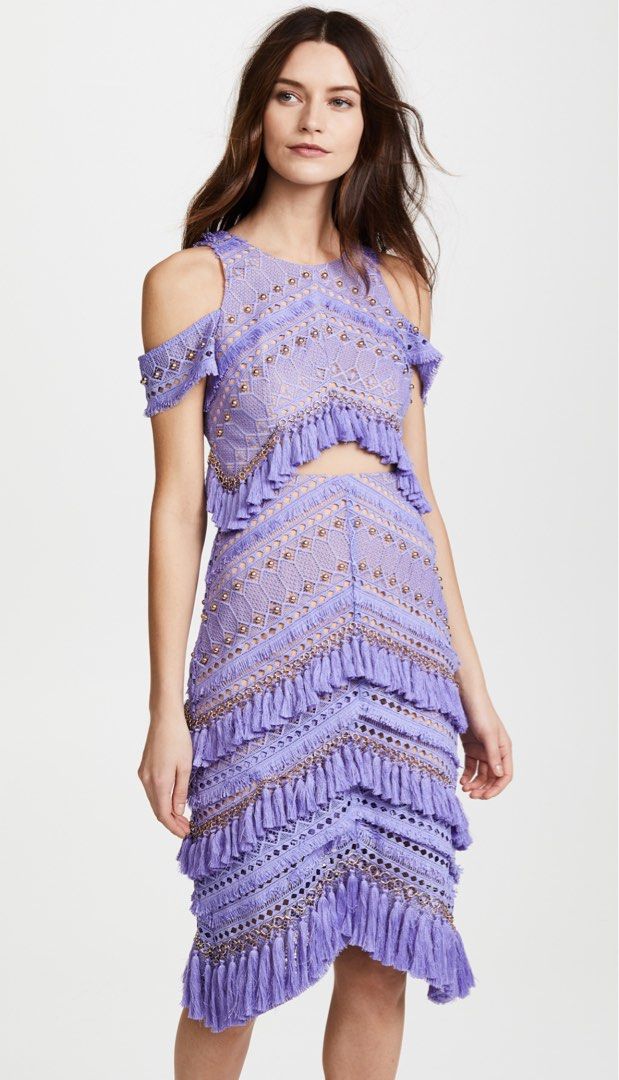 Thurley Candy Dress Women s Fashion Dresses Sets Evening