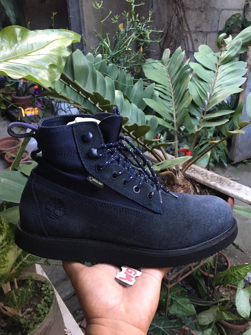 Timberland boots 219 discount