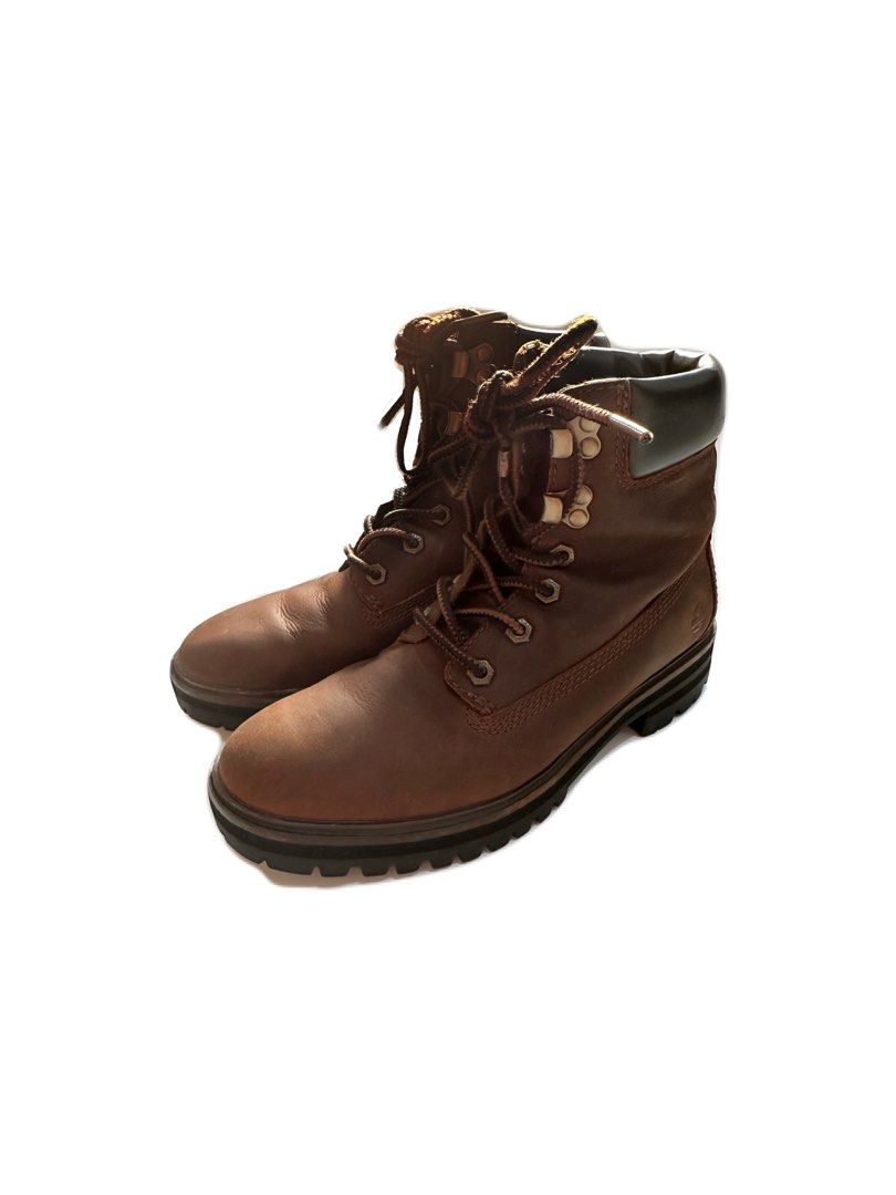 King's by honeywell kgeo02 top