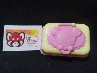 (Category: ) located in . Submitted by redpandacollections (Listing ID 1237477939, Image 1). Description: .