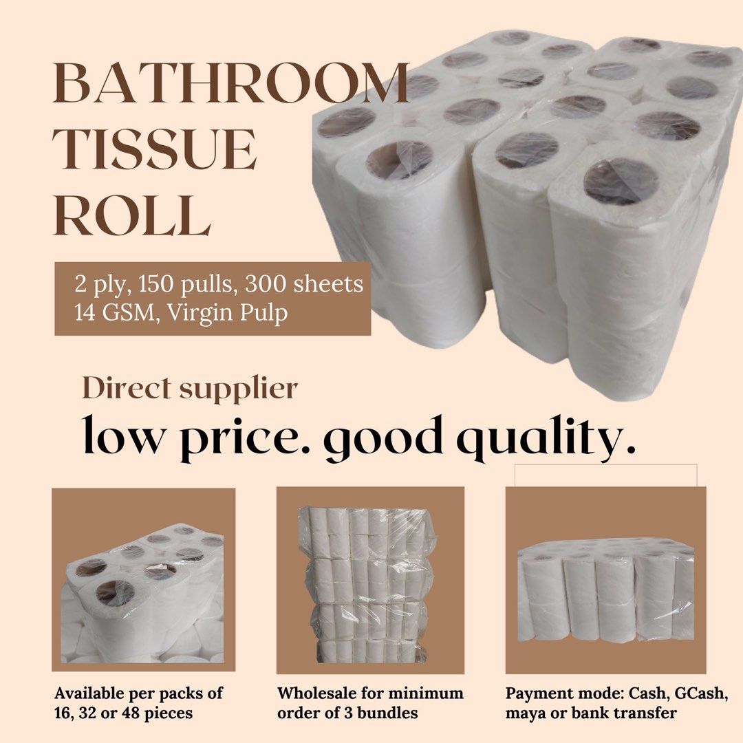 Bathroom Tissue Roll On Carousell kempt-tissues-pvt-ltd-a-leading-manufacturer-of-facial-tissue-paper