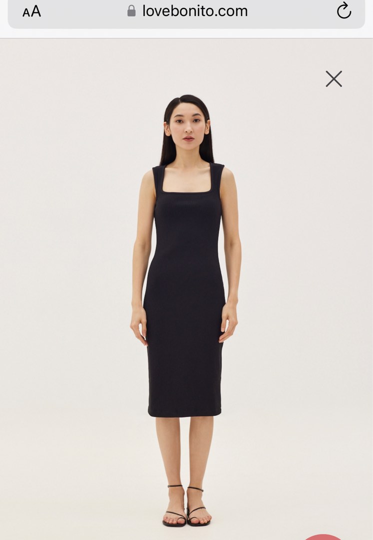 Tobi bodycon dresses sales