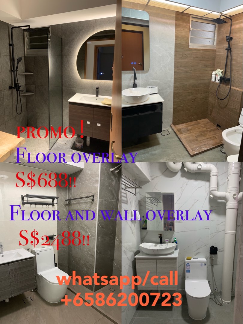 (Category: ) located in . Submitted by eco_home_services (Listing ID 235741776, Image 1). Description: .