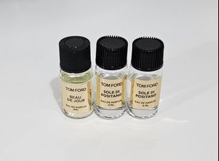 （分類：）位於 。 由 zoemesell 提交（商品編號 1237491170，圖片 1）。簡介： 。