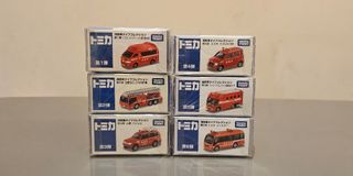 （分類：）位於 。 由 kw3lai 提交（商品編號 1237489844，圖片 1）。簡介： 。