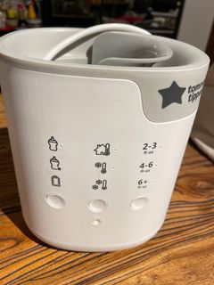 （分類：）位於 。 由 Edbeced1023 提交（商品編號 1237513050，圖片 1）。簡介： 。