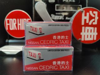 （分類：）位於 。 由 pca1715 提交（商品編號 1237495128，圖片 1）。簡介： 。