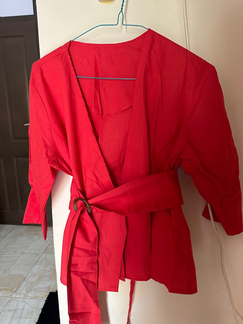 Uk 14 Top Size Uk 14 Top Size