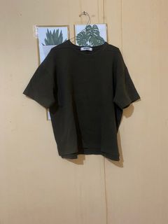(Kategori: ) berada di . Dikirim oleh prlvd_stuff (ID iklan 1237414448, Gambar 1). Deskripsi: .