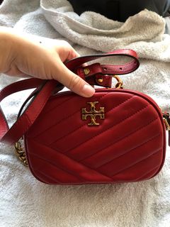 （分類：）位於 。 由 cchouse 提交（商品編號 1237416765，圖片 1）。簡介： 。
