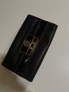 （分類：）位於 。 由 cai525 提交（商品編號 1237400207，圖片 1）。簡介： 。