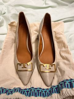 （分類：）位於 。 由 cycstudio.art 提交（商品編號 1237440644，圖片 1）。簡介： 。