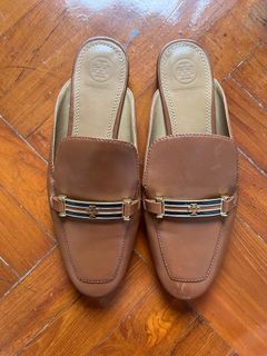 （分類：）位於 。 由 jacquehl 提交（商品編號 1237355552，圖片 1）。簡介： 。