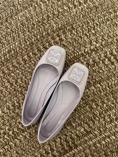 (Category: ) located in . Submitted by shophoppop (Listing ID 1237353877, Image 1). Description: .
