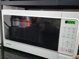 （分類：）位於 。 由 adr.lee 提交（商品編號 1237428467，圖片 1）。簡介： 。