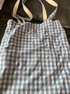 （分類：）位於 。 由 cassikwk 提交（商品編號 1237432737，圖片 1）。簡介： 。