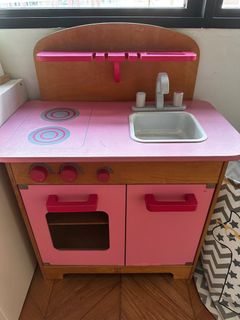 (Category: ) located in . Submitted by kwl74 (Listing ID 1237344304, Image 1). Description: .