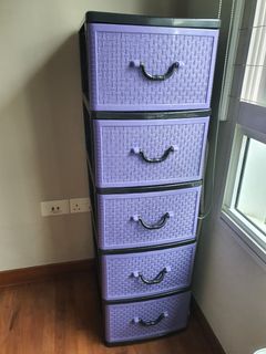(Category: ) located in . Submitted by mikanbabe (Listing ID 1237433720, Image 1). Description: .
