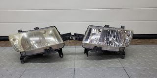 （分類：）位於 。 由 kcgear 提交（商品編號 1237433189，圖片 1）。簡介： 。