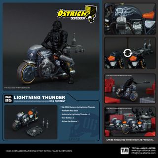 （分類：）位於 。 由 buymarket 提交（商品編號 1120648258，圖片 1）。簡介： 。