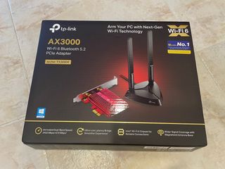 (Category: ) located in . Submitted by chris.ngsw (Listing ID 1237449455, Image 1). Description: .