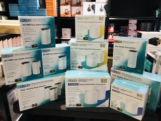 (Category: ) located in . Submitted by techubstoreandaccessories (Listing ID 1237524598, Image 1). Description: .