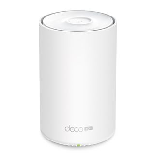 (Category: ) located in . Submitted by gadgetry_sg (Listing ID 1237380839, Image 1). Description: .
