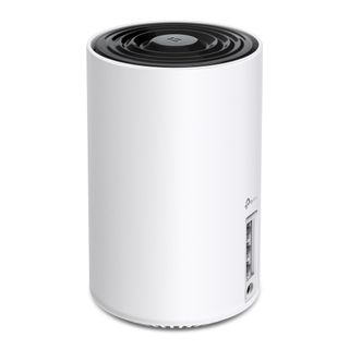 (Category: ) located in . Submitted by gadgetry_sg (Listing ID 1237366325, Image 1). Description: .