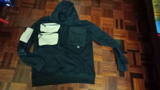 Wholesale Cheap Travis Scott Sweater Unisex Men′ S Womens Jacket Hiphop  Full Zipper Coat M-XXL - China Travis Scott Jacket and Travis Scott Coat  price