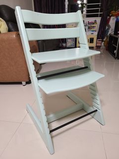 （分類：）位於 。 由 kol7mi.1 提交（商品編號 1237509687，圖片 1）。簡介： 。