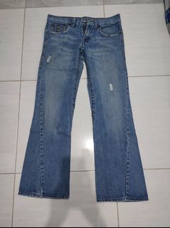(Kategori: ) berada di . Dikirim oleh Precuneus (ID iklan 1237449678, Gambar 1). Deskripsi: .