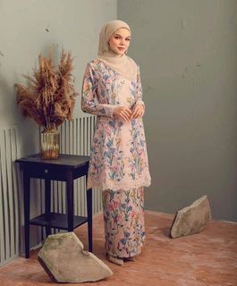 (Category: ) located in . Submitted by ameeraisy (Listing ID 1237447776, Image 1). Description: .