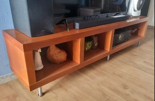 (Category: ) located in . Submitted by sathy7yc (Listing ID 1237423135, Image 1). Description: .
