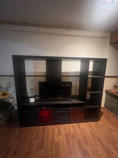 (Category: ) located in . Submitted by naresh0703 (Listing ID 1237496652, Image 1). Description: .