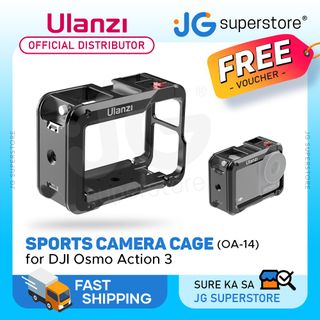 (Category: ) located in . Submitted by jg.superstore (Listing ID 1237515624, Image 1). Description: .