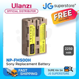 (Category: ) located in . Submitted by jg.superstore (Listing ID 1237483202, Image 1). Description: .