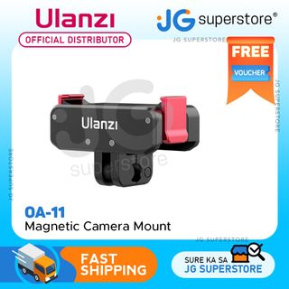 (Category: ) located in . Submitted by jg.superstore (Listing ID 1237520625, Image 1). Description: .
