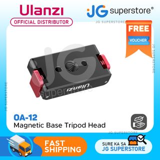 (Category: ) located in . Submitted by jg.superstore (Listing ID 1237520519, Image 1). Description: .