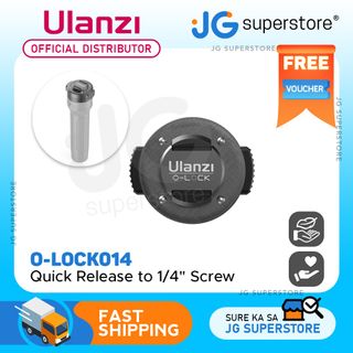 (Category: ) located in . Submitted by jg.superstore (Listing ID 1237518300, Image 1). Description: .