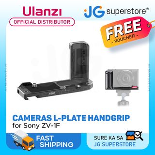 (Category: ) located in . Submitted by jg.superstore (Listing ID 1237482741, Image 1). Description: .