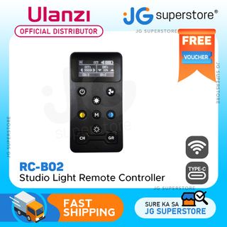 (Category: ) located in . Submitted by jg.superstore (Listing ID 1237515760, Image 1). Description: .